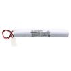 Battery for Kaufel 0034 850 BGN1300-5AWP-PR9030EC - 3