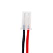 Kaufel C2 Battery BGN5500-5DWP-A800EC for 002169 002150 002024 - 4