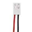 Eaton Outdoor Wallet Battery for GUIDELED CRYSTALWAY Models - 4