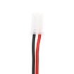 Kaufel Battery for Models 002262 002255 002132 002015 - 4
