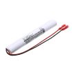 Kaufel 0063 850 Battery (p/n OSA193) - 1