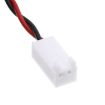 Kaufel Battery BGN800-5DWP-PRB830EC for 011110 001870 - 5