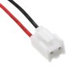 Ceag Battery (Part Number 40071353667) - 5