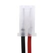 Kaufel 0057 850 Battery (p/n BGN2500-5DWP-A800EC) - 4