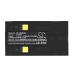 Leica TS01 Total Station Battery (p/n 945125 GEB264) - 5