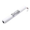 Battery for Sonel MMR-630 & MMR-620 Micro-Ohmmeters (p/n AKU-03) - 2