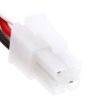 Battery for Sonel MMR-630 & MMR-620 Micro-Ohmmeters (p/n AKU-03) - 5