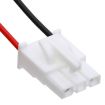 Skybitz Telular TankLink ST90 Battery (p/n 394-00010) - 5