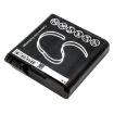 Okkia Battery (p/n 1029732-01) - 4
