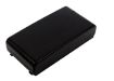 Duracell Battery DR10 Replacement (p/n DR10) - 3