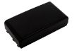 Duracell Battery DR10 Replacement (p/n DR10) - 4