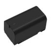Leica TS01 Total Station Battery (p/n 945125 GEB264) - 4