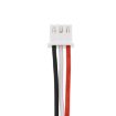Triplett BR750/BR500 Articula Battery (p/n ICR18650) - 4