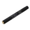 Streamlight Stylus Pro USB COB Battery (p/n 66143) - 1