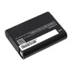 Battery for Ledlenser (p/n 620655B BD1800) - 3