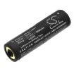 Streamlight Twin-Task USB Headlamp & Flashlight Battery (p/n 74000) - 1
