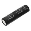 Streamlight Twin-Task USB Headlamp & Flashlight Battery (p/n 74000) - 2