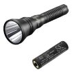 Streamlight Twin-Task USB Headlamp & Flashlight Battery (p/n 74000) - 4