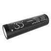 Battery for Streamlight Twin-Task USB Headlamp & Strion LED HL - 2