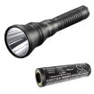 Battery for Streamlight Twin-Task USB Headlamp & Strion LED HL - 4