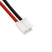 Battery for Scangrip NOVA 4 K C+R NOVA 3 (p/n 3 5349) - 5