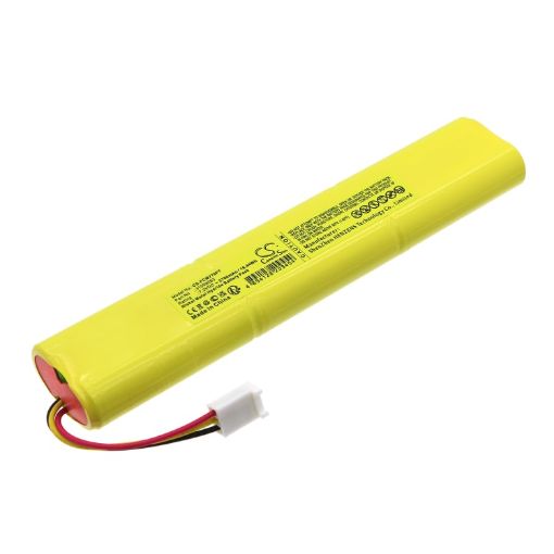 Battery for Facom 779.CL16 779.CL1 (p/n 31059063) - 1
