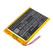 Anbernic RG505 Battery (p/n FL606090) - 2