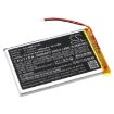 Anbernic RG353P Retro Battery (p/n FL535284) - 1