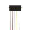Battery for SimpliSafe, p/n SSCAM-BAT3 - 4