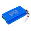 Yard Force Classic 500 B Battery (p/n 1920624 1920625) - 2