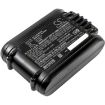 Battery for Worx WX Series (p/n RW9351.1 WA3014) - 1
