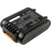 Battery for Worx WX Series (p/n RW9351.1 WA3014) - 2
