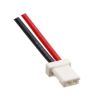 Opus Touch Plus Player Battery AHB83450 - 5