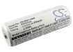 Heine X-02.99.314 NicaTron-S AccuScan-S Battery (p/n B10097) - 1