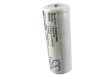 Heine X-02.99.314 NicaTron-S AccuScan-S Battery (p/n B10097) - 5