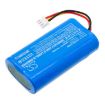 Medela Sonata Battery (p/n 919 7013) - 2