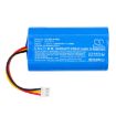 Medela Sonata Battery (p/n 919 7013) - 3
