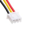 Medela Sonata Battery (p/n 919 7013) - 5