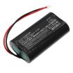 Orascoptic Zeon Discovery Battery (p/n 510001-140 931549) - 1