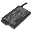 Battery for Philips Suresigns VS/VM Series (p/n ME202C) - 2