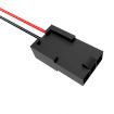 Battery for Verathon BVI 6X00 BladderScan Models (p/n 0400-0109) - 5