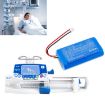 Battery for Fresenius Kabi Volumat MC/Agilia S/VP Infusion Pumps - 6