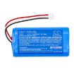 Battery for Fresenius Kabi Volumat MC Agilia Infusion Pumps - 3