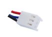 Battery for Sscor AD-700/AD-3000 Pulse Oximeter (p/n 5903 9714) - 6