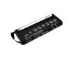 Keysight N9910X/876 FieldFox Analyzer Battery (p/n SM206) - 4