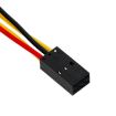 Battery for Gretagmacbeth SpectroEye & Densitometer Models D19C/D196 - 5