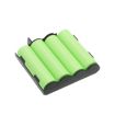 Battery for Chattanooga Theta Rehab Physio (p/n 941213) - 3