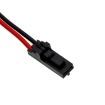 Battery for Hill-Rom Active Care DTV 503-A-0001-01 - 6