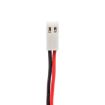Carefusion Med Systems III 2866/2865/2863/2860 Battery - 4