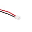 Battery for Nidek KM-500BPI Keratometer (p/n 02904 B11304) - 5